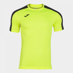 Joma Academy III T-shirt S/S 101656.061 póló - Sportmania.hu