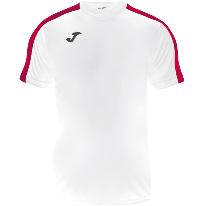 Joma Academy III T-shirt S/S 101656.206 póló - Sportmania.hu