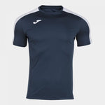 Joma Academy III T-shirt S/S 101656.332 póló - Sportmania.hu