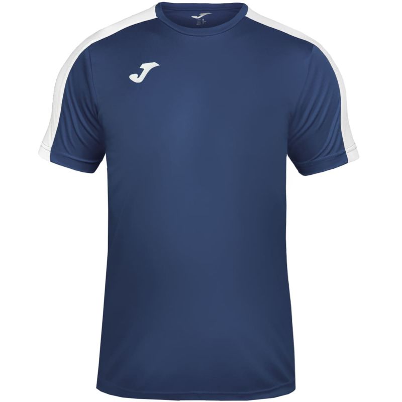 Joma Academy III T-shirt S/S 101656.332 póló - Sportmania.hu