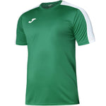 Joma Academy III T-shirt S/S 101656.452 póló - Sportmania.hu