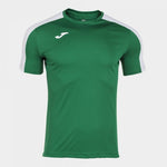 Joma Academy III T-shirt S/S 101656.452 póló - Sportmania.hu