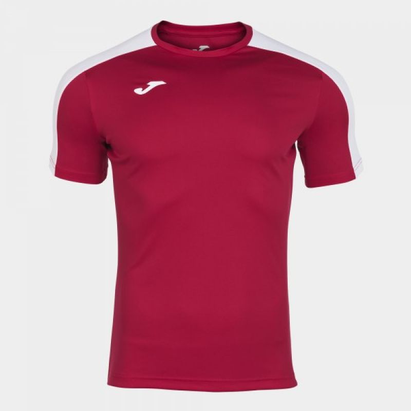 Joma Academy III T-shirt S/S 101656.602 póló - Sportmania.hu