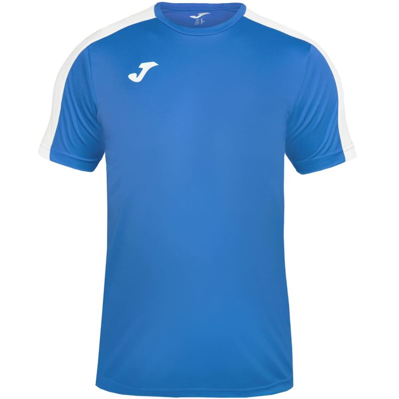 Joma Academy III T-shirt S/S 101656.702 póló - Sportmania.hu