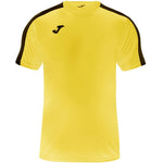 Joma Academy III T-shirt S/S 101656.901 póló - Sportmania.hu