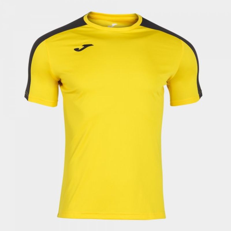 Joma Academy III T-shirt S/S 101656.901 póló - Sportmania.hu