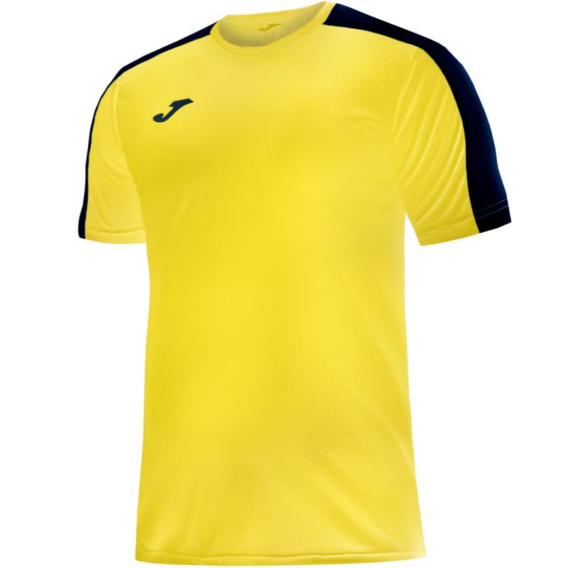 Joma Academy III T-shirt S/S 101656.901 póló - Sportmania.hu
