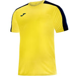Joma Academy III T-shirt S/S 101656.901 póló - Sportmania.hu