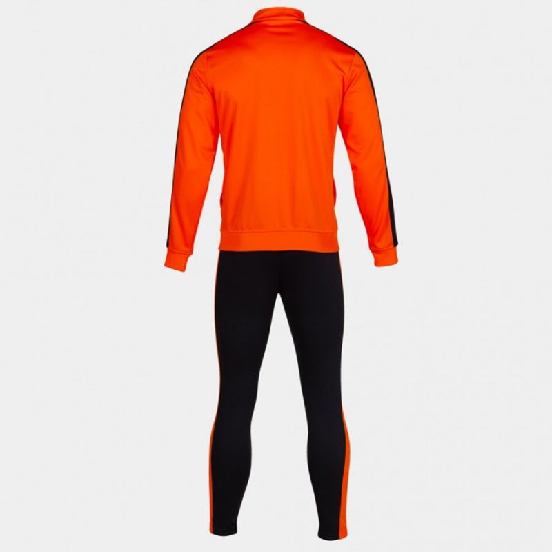 Joma Academy III tracksuit 101584.881 - Sportmania.hu