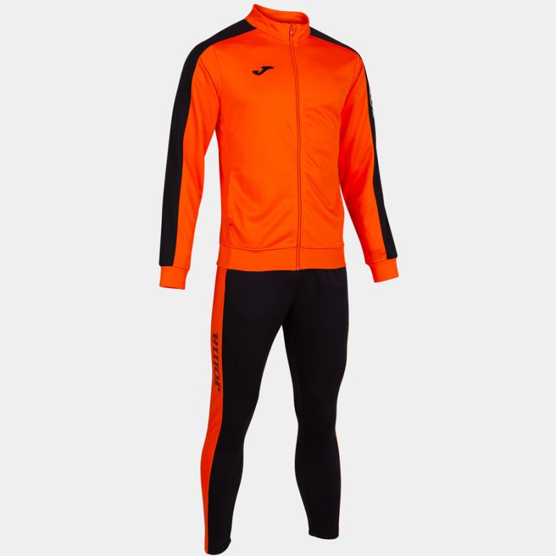 Joma Academy III tracksuit 101584.881 - Sportmania.hu