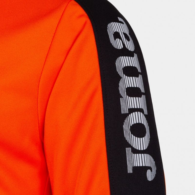 Joma Academy III tracksuit 101584.881 - Sportmania.hu