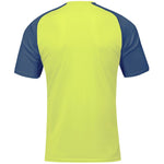 Joma Academy IV Sleeve football shirt 101968.063 póló - Sportmania.hu