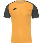 Joma Academy IV Sleeve football shirt 101968.081 póló - Sportmania.hu