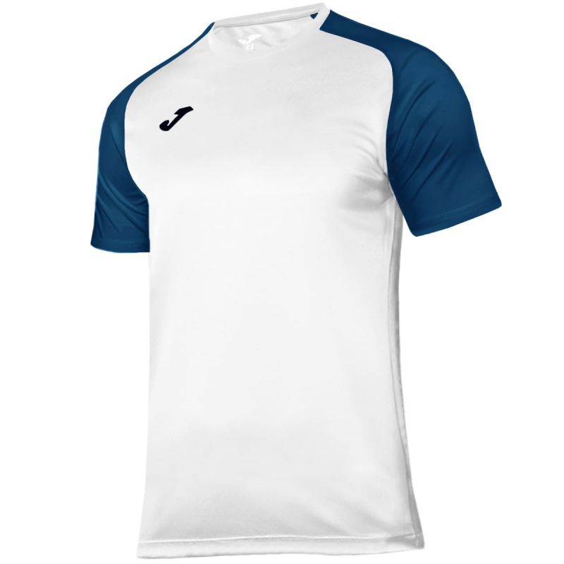 Joma Academy IV Sleeve football shirt 101968.203 póló - Sportmania.hu