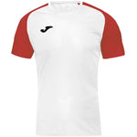 Joma Academy IV Sleeve football shirt 101968.206 póló - Sportmania.hu