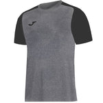 Joma Academy IV Sleeve football shirt 101968.251 póló - Sportmania.hu