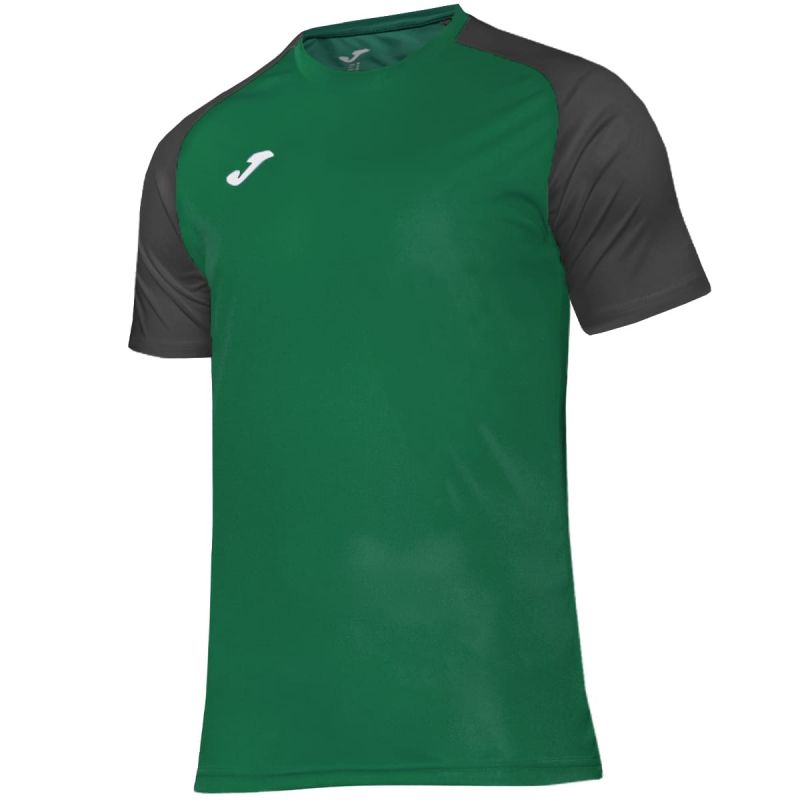 Joma Academy IV Sleeve football shirt 101968.451 póló - Sportmania.hu