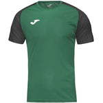 Joma Academy IV Sleeve football shirt 101968.451 póló - Sportmania.hu