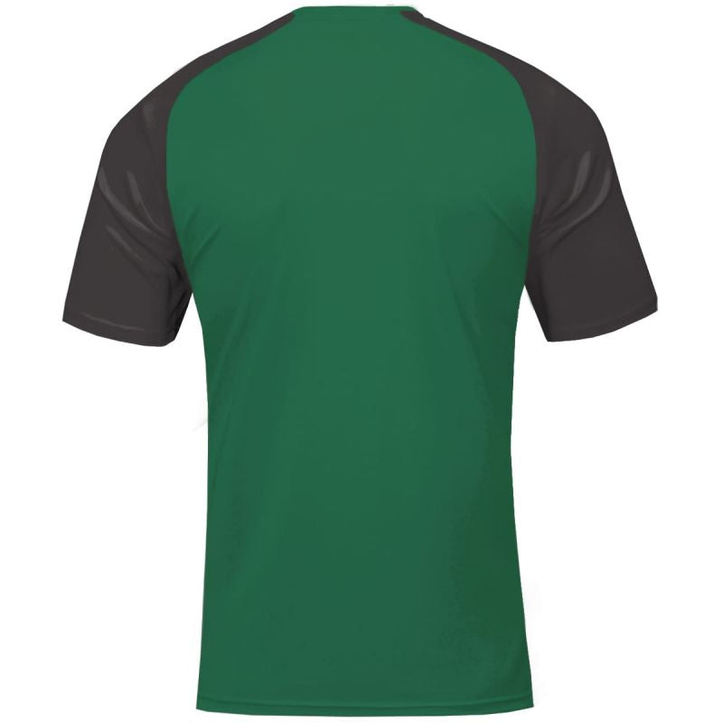 Joma Academy IV Sleeve football shirt 101968.451 póló - Sportmania.hu