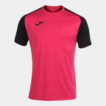 Joma Academy IV Sleeve football shirt 101968.501 póló - Sportmania.hu