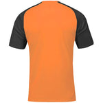 Joma Academy IV Sleeve football shirt 101968.881 póló - Sportmania.hu
