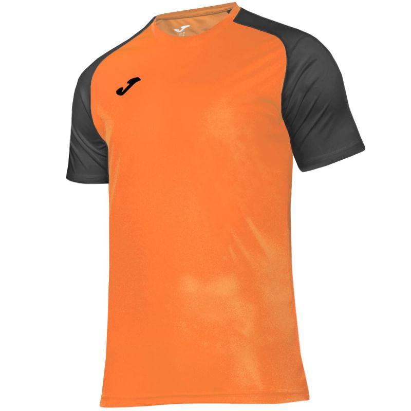 Joma Academy IV Sleeve football shirt 101968.881 póló - Sportmania.hu