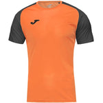 Joma Academy IV Sleeve football shirt 101968.881 póló - Sportmania.hu