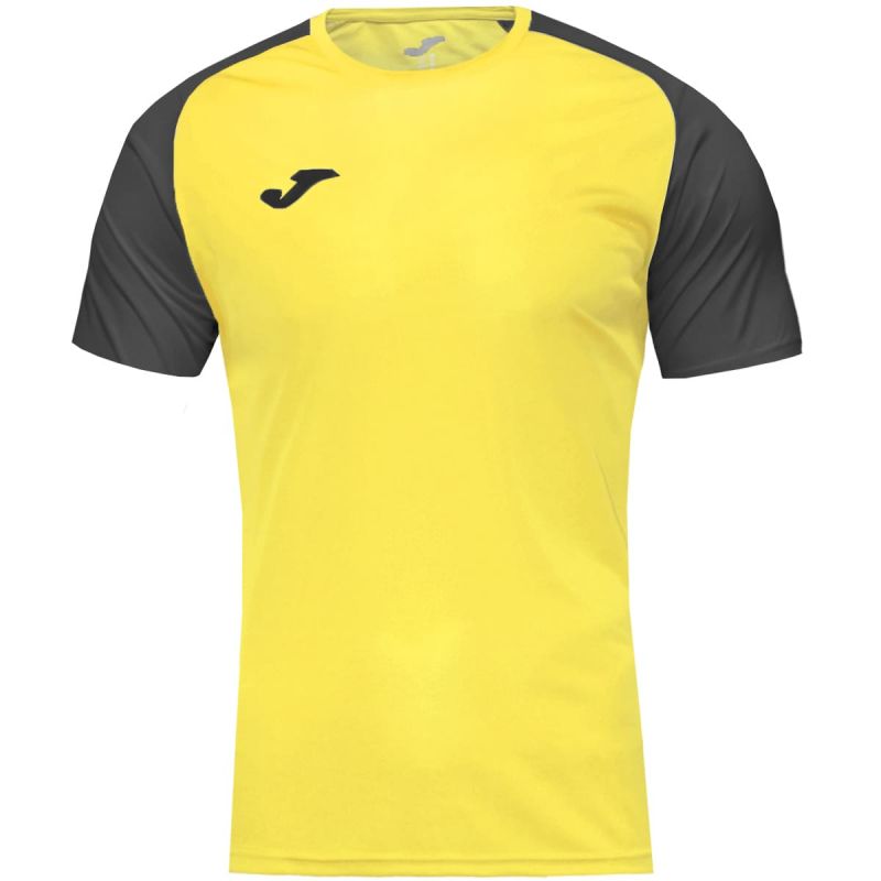 Joma Academy IV Sleeve football shirt 101968.901 póló - Sportmania.hu