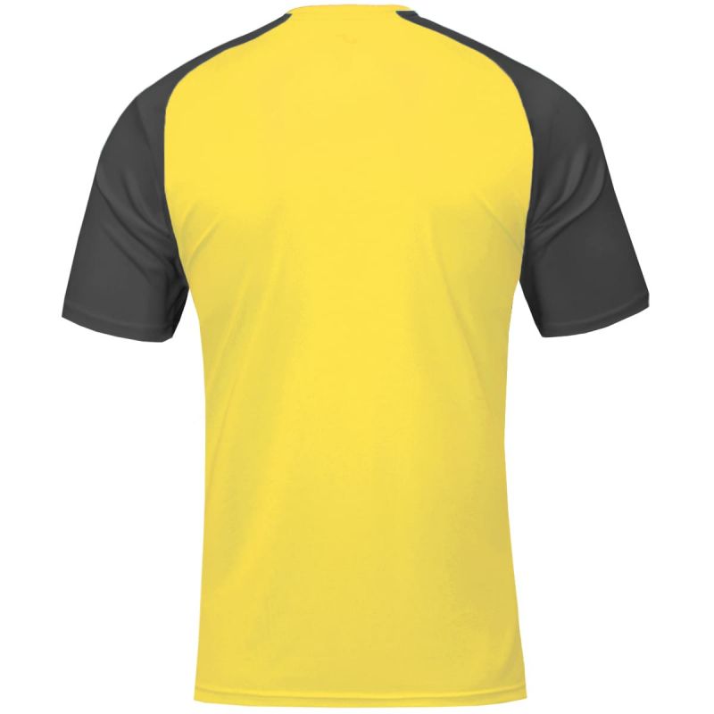 Joma Academy IV Sleeve football shirt 101968.901 póló - Sportmania.hu
