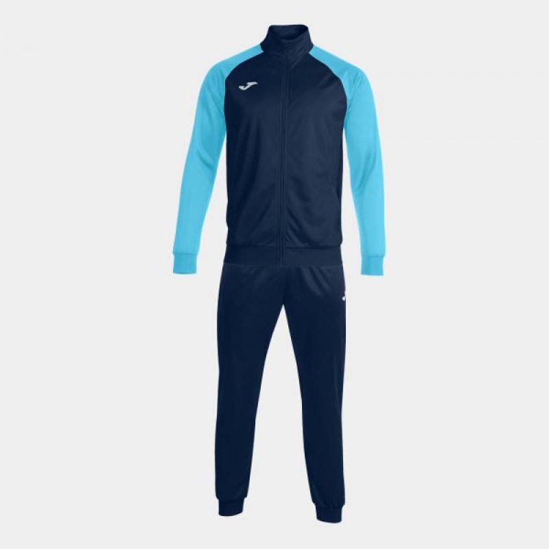 Joma Academy IV Tracksuit 101966.342 edzőruha - Sportmania.hu