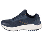 Joma Acheron 2403 M CACHES2403 shoes cipő - Sportmania.hu