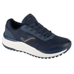 Joma Acheron 2403 M CACHES2403 shoes cipő - Sportmania.hu