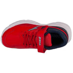 Joma Active 2406 Jr JACTIW2406V shoes cipő - Sportmania.hu