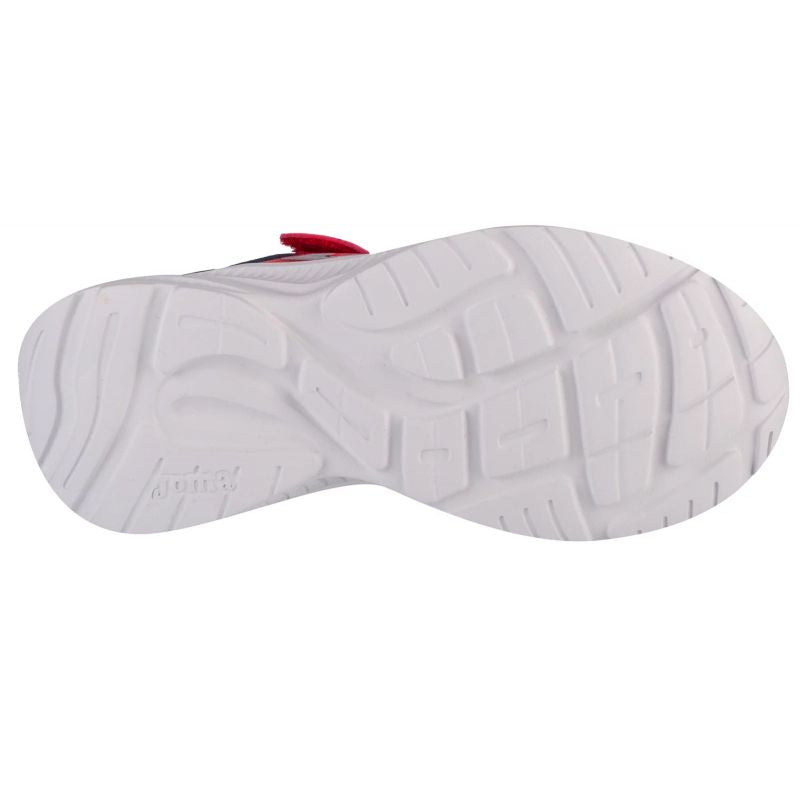Joma Active 2406 Jr JACTIW2406V shoes cipő - Sportmania.hu