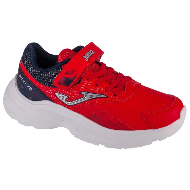 Joma Active 2406 Jr JACTIW2406V shoes cipő - Sportmania.hu