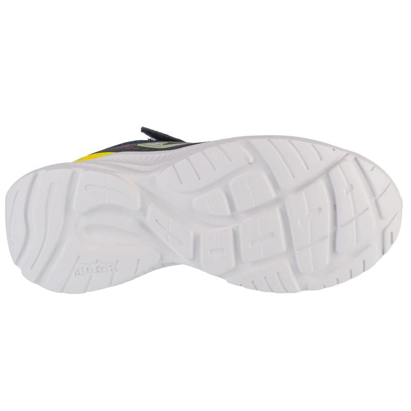 Joma Active Jr 2403 JACTIW2403V shoes cipő - Sportmania.hu