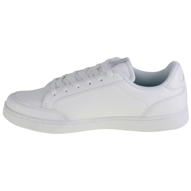 Joma Agora Men 2402 M CAGOS2402 shoes cipő - Sportmania.hu