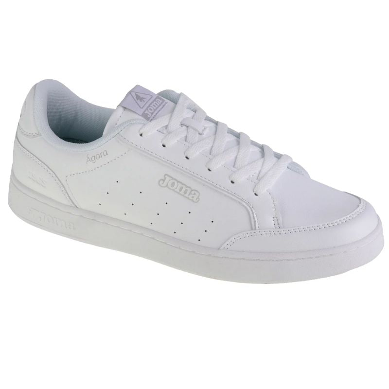 Joma Agora Men 2402 M CAGOS2402 shoes cipő - Sportmania.hu