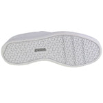 Joma Agora Men 2402 M CAGOS2402 shoes cipő - Sportmania.hu