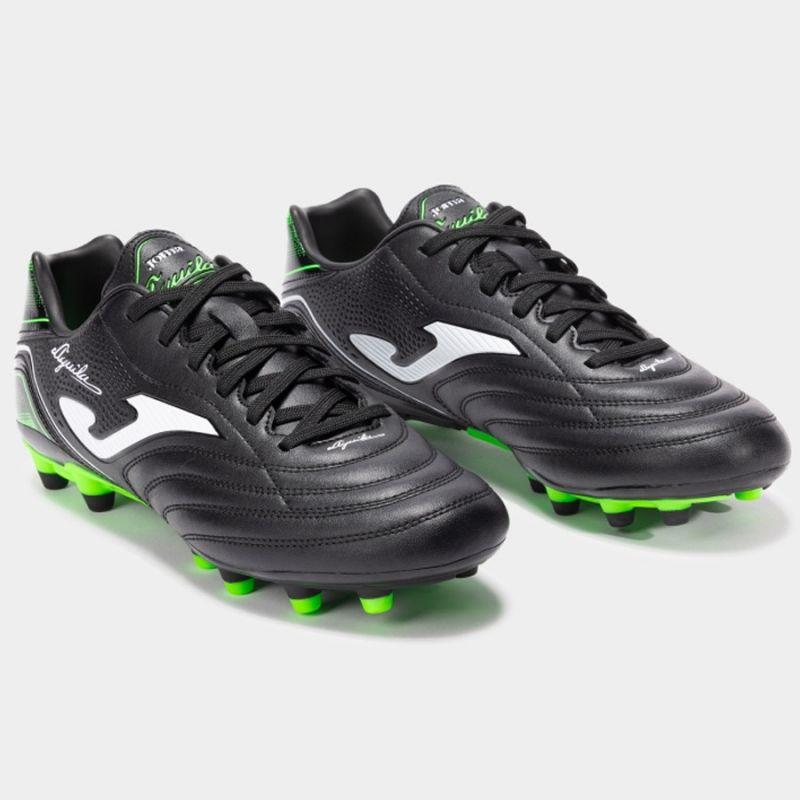 Joma Aguila 2501 FG M AGUW2501FG football boots Focicipő - Sportmania.hu
