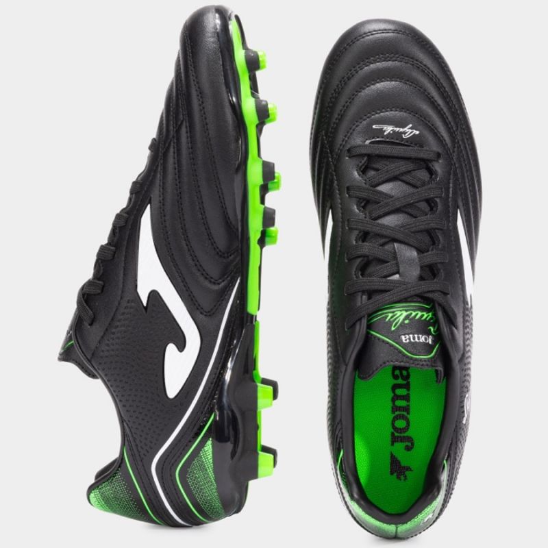 Joma Aguila 2501 FG M AGUW2501FG football boots Focicipő - Sportmania.hu