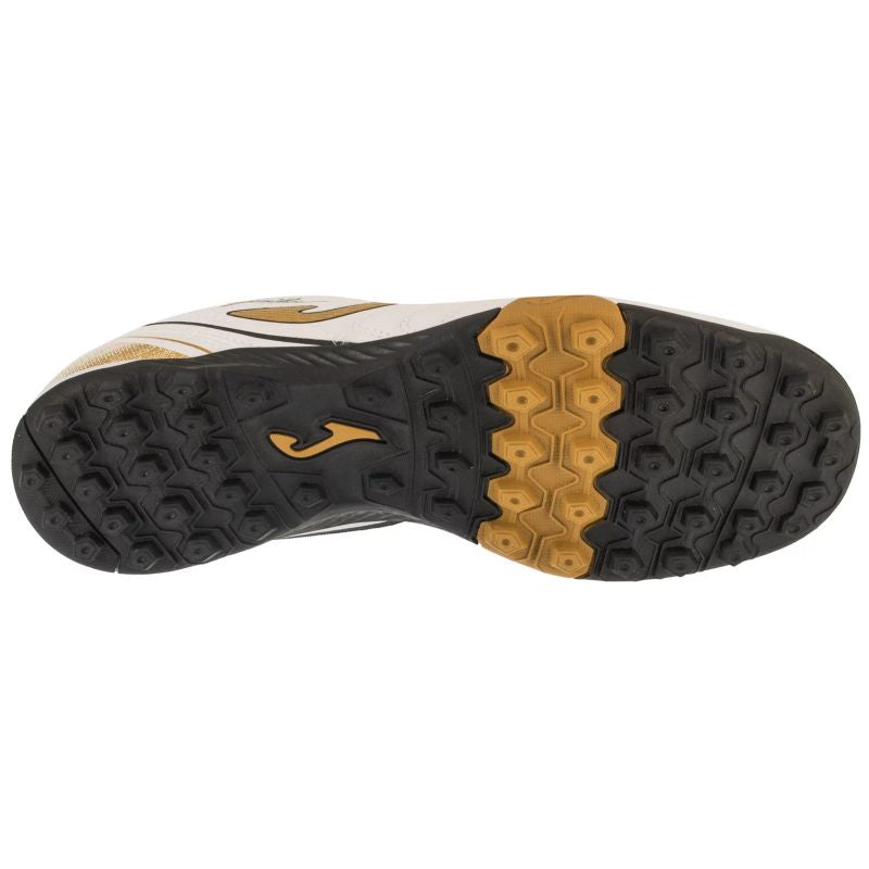 Joma Aguila 2502 TF M AGUW2502TF football boots Focicipő - Sportmania.hu