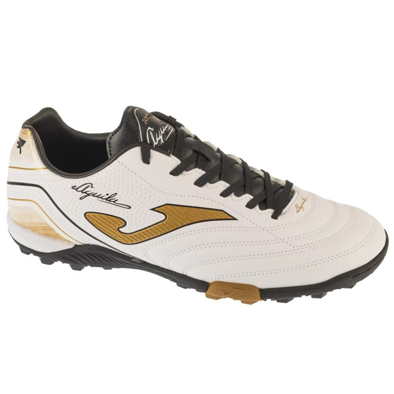 Joma Aguila 2502 TF M AGUW2502TF football boots Focicipő - Sportmania.hu