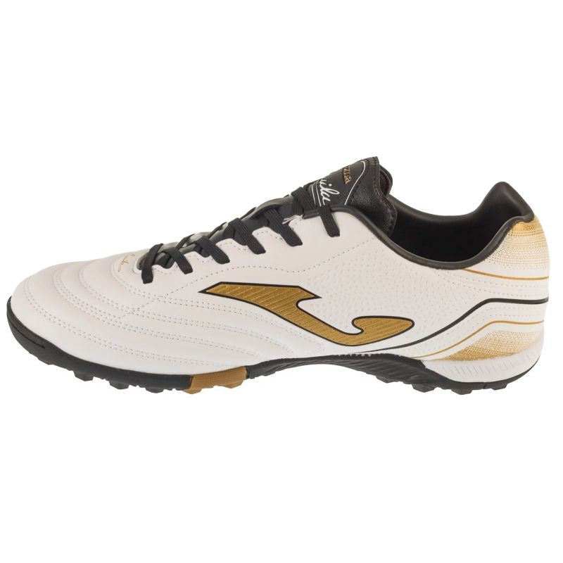 Joma Aguila 2502 TF M AGUW2502TF football boots Focicipő - Sportmania.hu