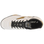Joma Aguila 2502 TF M AGUW2502TF football boots Focicipő - Sportmania.hu