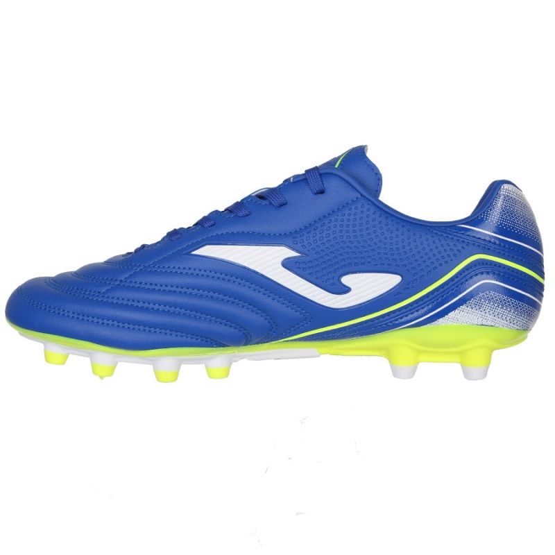 Joma Aguila 2504 FG M AGUW2504FG football boots Focicipő - Sportmania.hu