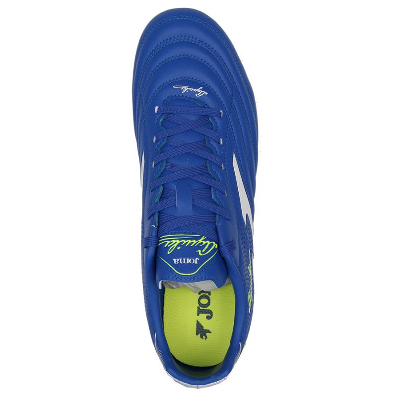 Joma Aguila 2504 FG M AGUW2504FG football boots Focicipő - Sportmania.hu