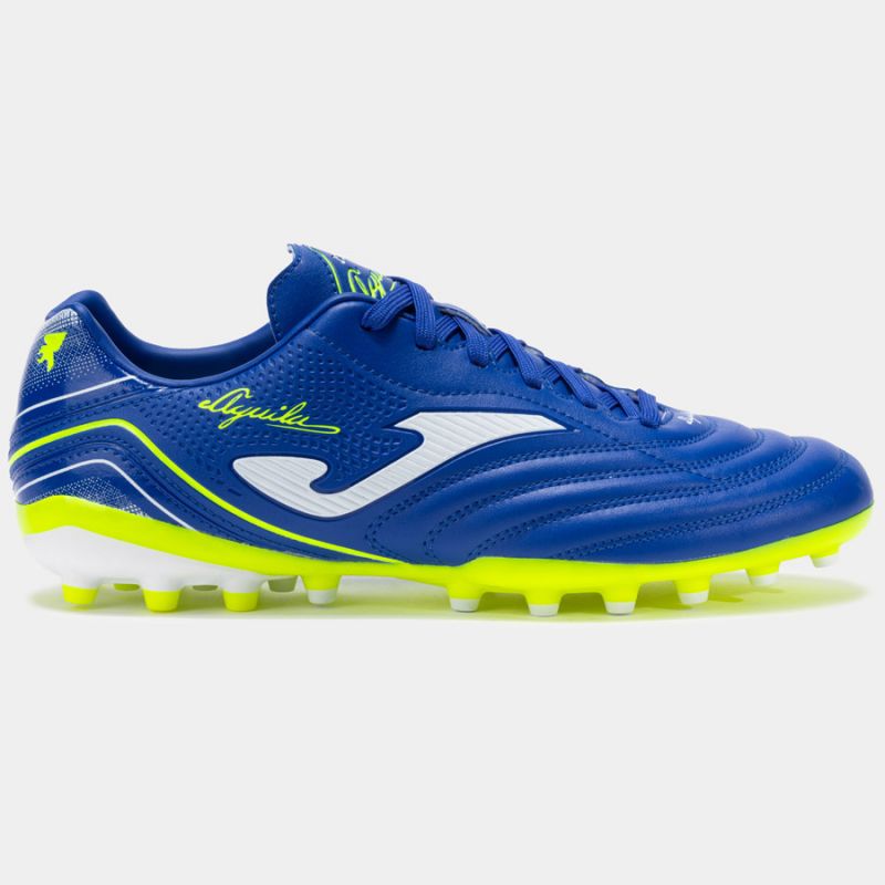 Joma Aguila 2504 FG M AGUW2504FG football boots Focicipő - Sportmania.hu