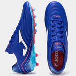 Joma Aguila 2504 M AGUS2504FG football boots Focicipő - Sportmania.hu
