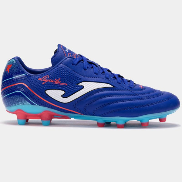 Joma Aguila 2504 M AGUS2504FG football boots Focicipő - Sportmania.hu